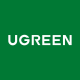 UGREEN Official Store