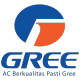 Gree