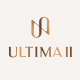 ULTIMA II