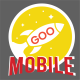 mobile goo