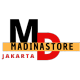 Madinastore27 Jakarta