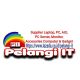 pelangi iT