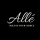 Allé Footwear Store