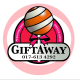 Giftaway Candy Shop