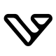 varcityshop