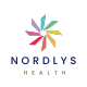 NordLys