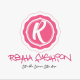 Reyha_fashion