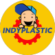 อินดี้พลาสติก