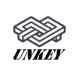 Unkey.Living