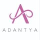 adantya_fashion