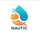 Nautic_Tgr