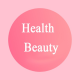Health & Beauty 24