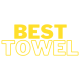 Best Towel