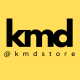 KMD BEAUTY STORE