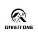 DIVEITONE TH