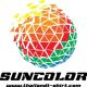 SUNCOLOR.