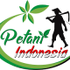 berkahtaniindonesia.