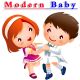 Modern Baby