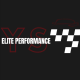 YS ELITE PERFORMANCE