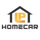 LP HOME&CAR