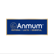 Anmum Essential