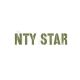 NTY STAR