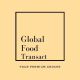 Global Food