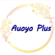 Auoyo Plus