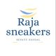RAJA SNEAKERS