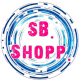 S.B.Shopp