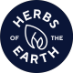 HERBS OF THE EARTH