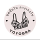 Yoyobra