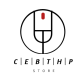 CEBTHP STORE
