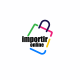 IMPORTIR.ONLINE