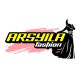 ARSYILA fashion597