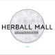 HERBALL MALL