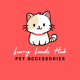 Furry Finds Hub