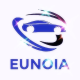EUNOIA AUTO