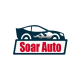 Soar Auto