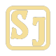 Semoga Jaya 57