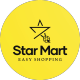 Star Mart 3000