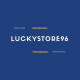 Luckystore96