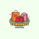 ECBUDGET