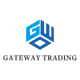 Gateway Trading PH