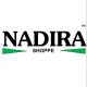 Nadira Shoppe