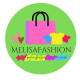 melisafashion