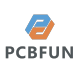 pcbfun tool store