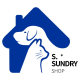 S.sundryshop