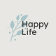 Happy Life Living Products