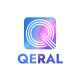 QERAL